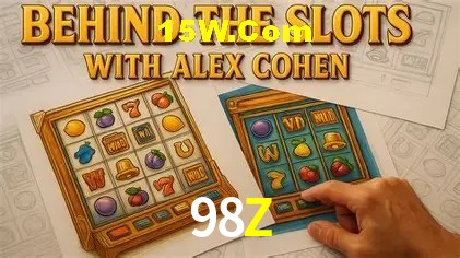 Desvendando o Mundo dos Jogos Virtuais na 98Z