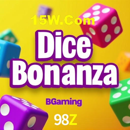 A Emoção da Loteria na 98Z: Uma Chance de Mudança de Vida