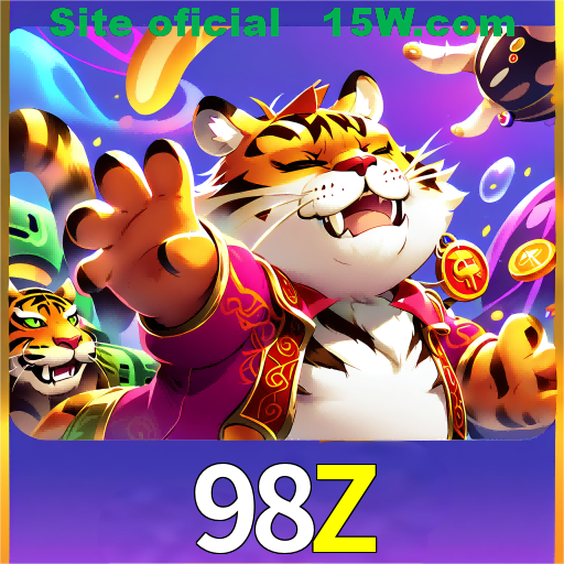 98Z